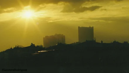 $Day 145 - Akmerkez sunrise.webp