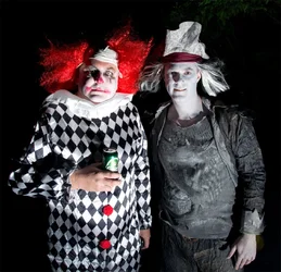 $scary.webp