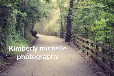 $image-3395842791.webp
