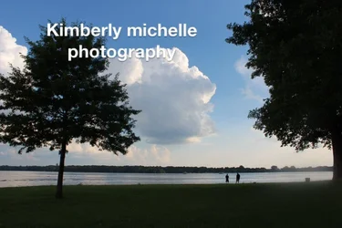 $image-201153182.webp
