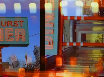 $Diner.webp $Diner.webp