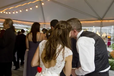 $IMG_5821.webp $IMG_5821.webp