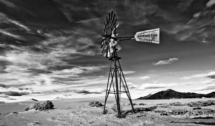 $windmill.webp
