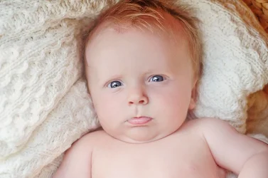$Baby G 2.webp