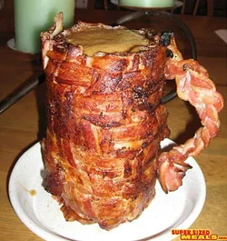 $bacon+mug.webp $bacon+mug.webp