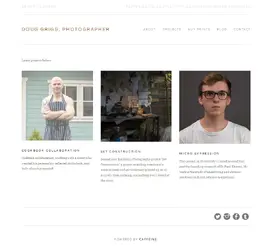 $website.webp