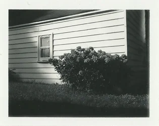 $Little garage b&w.webp
