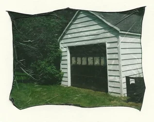 $Little garage lift.webp
