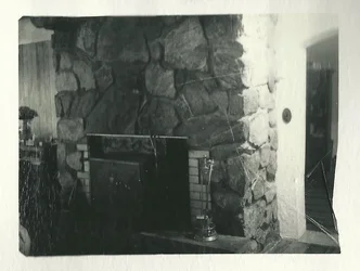 $Fireplace lift.webp