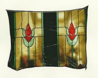 $Stained glass lift.webp
