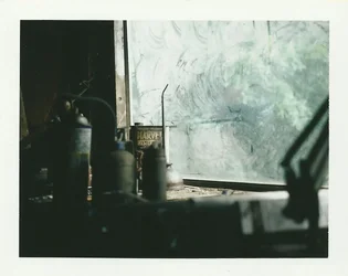 $Garage still life P.webp