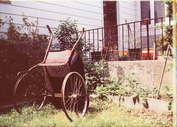 $Wheelbarrow  negative.webp