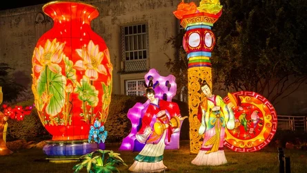 $Chinese Lantern 22.webp