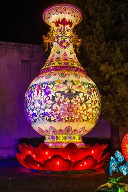 $Chinese Lantern 15.webp