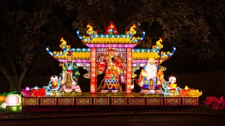 $Chinese Lantern 02.webp $Chinese Lantern 02.webp