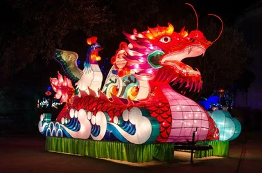 $Chinese Lantern 07.webp $Chinese Lantern 07.webp