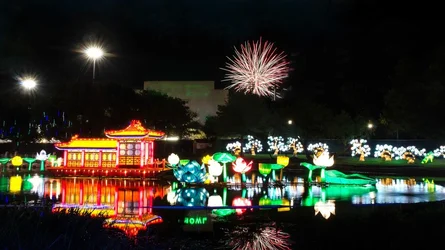$Chinese Lantern 08.webp $Chinese Lantern 08.webp
