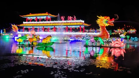 $Chinese Lantern 01.webp $Chinese Lantern 01.webp