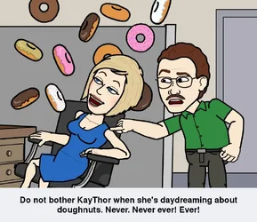 $KayThor_Derrel_doughnuts.webp