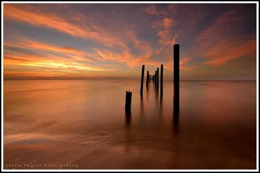 $sunset 9-16 n 2.webp $sunset 9-16 n 2.webp