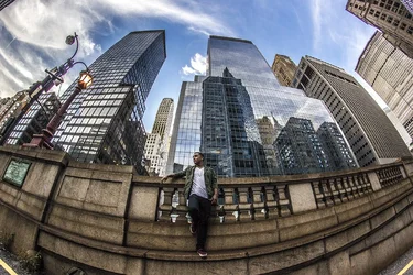 $City.webp