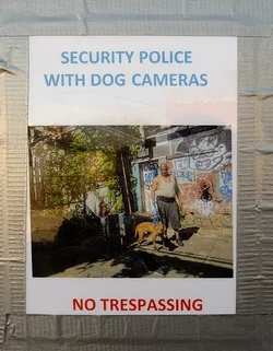 $dog_camera.webp