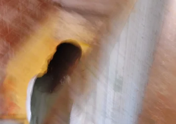 $Woman on Stairs web.webp