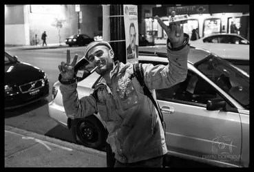 $montreal-downtown-2013-10.jpg $montreal-downtown-2013-10.jpg