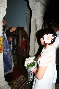 $Resize of IMG_9139.webp