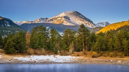 $Copeland Lake no WMcrop.webp
