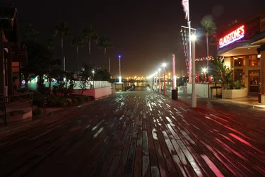 $IMG_4079.webp