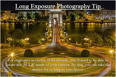 $Long-Exposure-Photography-Tip.webp