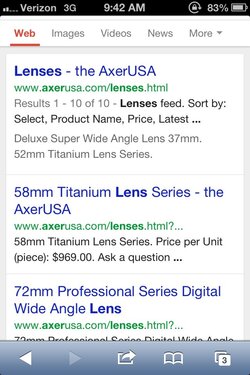 $AXER lens scam.jpg