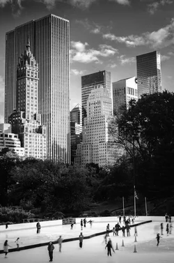 $NYC9bw.webp