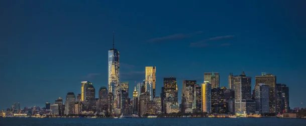 $NYC2.webp