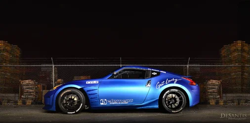 $370z.webp