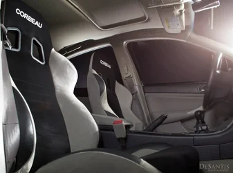$joe g35 interior.webp