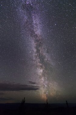 $d7000 milky way 2.jpg