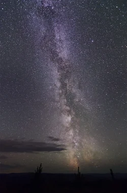 $d7000 milky way 2.webp