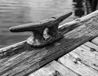 $Norfolk B&W-3.webp
