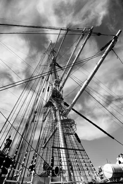 $Norfolk B&W-4.webp