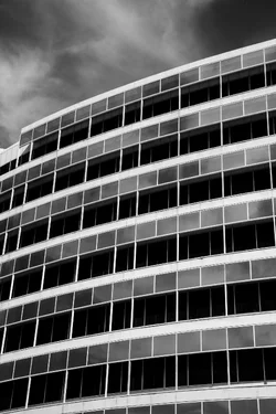 $Norfolk B&W-6.webp