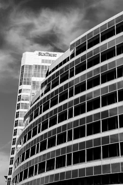 $Norfolk B&W-7.webp