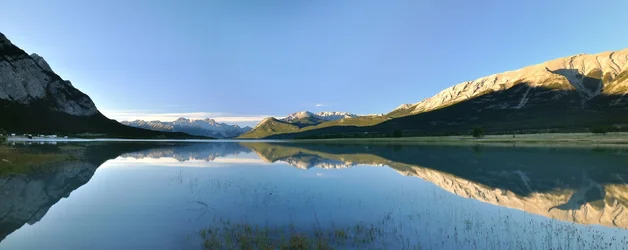 $Abraham Lake 1.webp