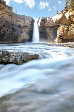 $Crescent Falls.webp