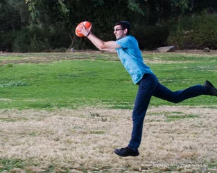 $Flash and jumping to catch ball - 3 - after crop.webp