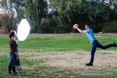 $Flash and jumping to catch ball - 3.webp $Flash and jumping to catch ball - 3.webp