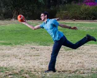 $Flash and jumping to catch ball - 2 - after crop.webp