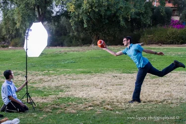 $Flash and jumping to catch ball - 2.webp $Flash and jumping to catch ball - 2.webp