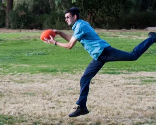 $Flash and jumping to catch ball - after crop.webp